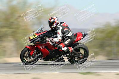 media/Oct-26-2025-Race Pace (Sun) [[c1447ca738]]/Verified/8-Turn 3 Exit Pans (1145am)/